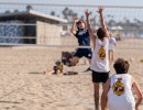a9i04241 beach boys  parker  uc vb097