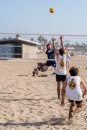 a9i04241 beach boys  parker  uc vb097