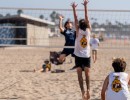 a9i04242 beach boys  parker  uc vb098