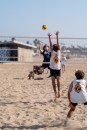 a9i04242 beach boys  parker  uc vb098