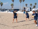 a9i04244 beach boys  parker  uc vb099