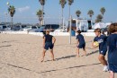 a9i04244 beach boys  parker  uc vb099