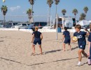 a9i04245 beach boys  parker  uc vb100