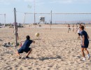 a9i04248 beach boys  parker  uc vb101