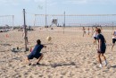 a9i04248 beach boys  parker  uc vb101
