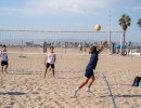 a9i04249 beach boys  parker  uc vb102