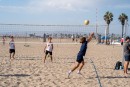 a9i04249 beach boys  parker  uc vb102