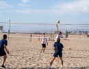 a9i04251 beach boys  parker  uc vb103