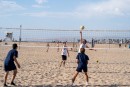 a9i04251 beach boys  parker  uc vb103