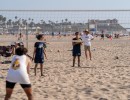 a9i04253 beach boys  parker  uc vb104