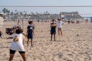 a9i04253 beach boys  parker  uc vb104