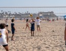 a9i04255 beach boys  parker  uc vb105