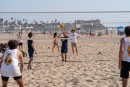 a9i04255 beach boys  parker  uc vb105