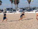 a9i04258 beach boys  parker  uc vb107