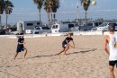 a9i04258 beach boys  parker  uc vb107