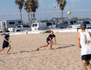 a9i04259 beach boys  parker  uc vb108