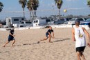 a9i04259 beach boys  parker  uc vb108
