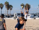 a9i04262 beach boys  parker  uc vb111
