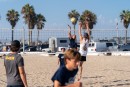 a9i04262 beach boys  parker  uc vb111