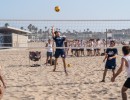 a9i04266 beach boys  parker  uc vb113