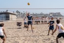 a9i04266 beach boys  parker  uc vb113