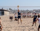 a9i04267 beach boys  parker  uc vb114