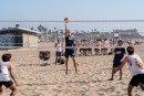 a9i04267 beach boys  parker  uc vb114