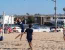 a9i04269 beach boys  parker  uc vb115