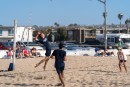 a9i04269 beach boys  parker  uc vb115