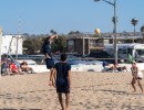 a9i04272 beach boys  parker  uc vb117