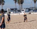 a9i04273 beach boys  parker  uc vb118