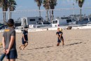 a9i04273 beach boys  parker  uc vb118