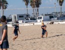 a9i04274 beach boys  parker  uc vb119