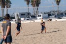 a9i04274 beach boys  parker  uc vb119