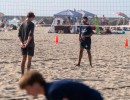 a9i04277 beach boys  parker  uc vb120