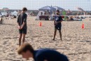 a9i04277 beach boys  parker  uc vb120