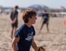 a9i04278 beach boys  parker  uc vb121