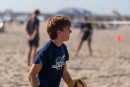 a9i04278 beach boys  parker  uc vb121