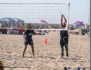 a9i04281 beach boys  parker  uc vb123