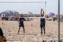 a9i04281 beach boys  parker  uc vb123