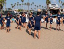a9i04284 beach boys  parker  uc vb124