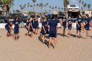 a9i04284 beach boys  parker  uc vb124