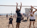 a9i04290 beach boys  parker  uc vb125