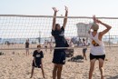 a9i04290 beach boys  parker  uc vb125