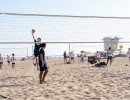 a9i04292 beach boys  parker  uc vb126