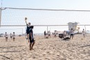 a9i04292 beach boys  parker  uc vb126