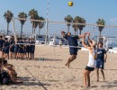 a9i04305 beach boys  parker  uc vb127