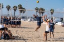 a9i04305 beach boys  parker  uc vb127