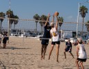 a9i04308 beach boys  parker  uc vb128