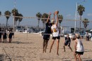 a9i04308 beach boys  parker  uc vb128